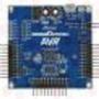 MICROCHIP TECHNOLOGY INC ATMEGA324PB-XPRO