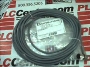 PEPPERL & FUCHS V1-W-E2-5M-PVC