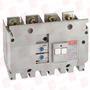 SCHNEIDER ELECTRIC 31536