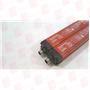 TELEMECANIQUE SENSORS XUSL4E14F046N
