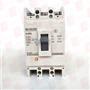 CHINT NM1-63S/3300-63A