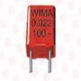 WIMA MKP1T031006B00MSSD