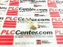 LASER COMPONENTS 2008364