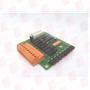 UNIVERSAL DYNAMICS PCB-086