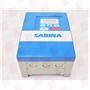 SABINA ELECTRIC J100-002/LFU