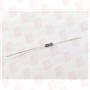 YAGEO 158KXBK-ND