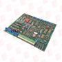 SIEMENS C98043-A1047-L1