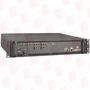 COMMSCOPE FSN-1-MH-2