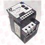 ALLEN BRADLEY 193-C1F1