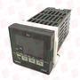 OMRON E5CK-AA1 AC100-240