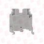 ASEA BROWN BOVERI 1SNA115486R0300
