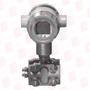 HONEYWELL STG14L-E1H-00000-AN-SM-ZS-CC-TG-MS-F1.MT.A6.3C