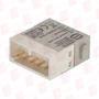 HARTING 09800000101