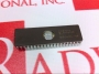 AMD IC8751H