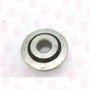 GENERAL BEARING 3200401