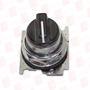 EATON CORPORATION 10250T1332