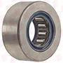 RBC BEARINGS SRF35SS