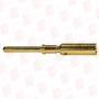 HARTING 21011009930