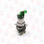 EATON CORPORATION 10250ED1117-2LG