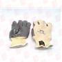 SUPERIOR GLOVE SKSCTB/L