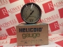 HELICOID 410R-4-1/2-FL-BK-W-160