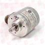 ALLEN BRADLEY 845N-NXC7595R