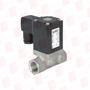 BURKERT 452819
