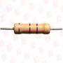GENERIC R330K025W1M
