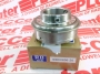 RBI BEARING SSER206-20