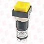 NKK KB25SKW01-12-EB