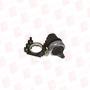 EATON CORPORATION E22XE1