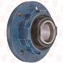 SKF FYR-3