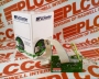 SIEMENS UZP-20B