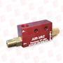 AIR VAC AVR093M