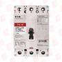 EATON CORPORATION FDB3060LA06