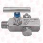 WINTERS NVA5000N-SPM14