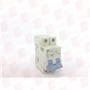 WEG UMBW-1D2-6
