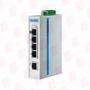 ADVANTECH EKI-5525I-AE