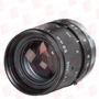 SIEMENS 6GF9001-1BE01