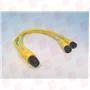 MOLEX 775A30K01F010
