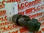 BURKERT 423954