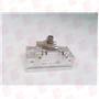 SMC CRJU1-90-F8B