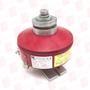 K TRON K-SFT-300-S LWF