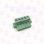 OMRON XW4B-05C1-H1-D