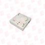 JOHNSON CONTROLS FX-WRZ7860-0