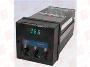 MARSH BELLOFRAM 376B-200-Q-50-L-X