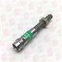TURCK BI0.8-G05-AP6X-V1331