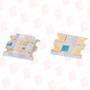 DIALIGHT 598-8610-202F