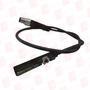 BOSCH R412022859