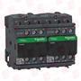 SCHNEIDER ELECTRIC LC2D12P7